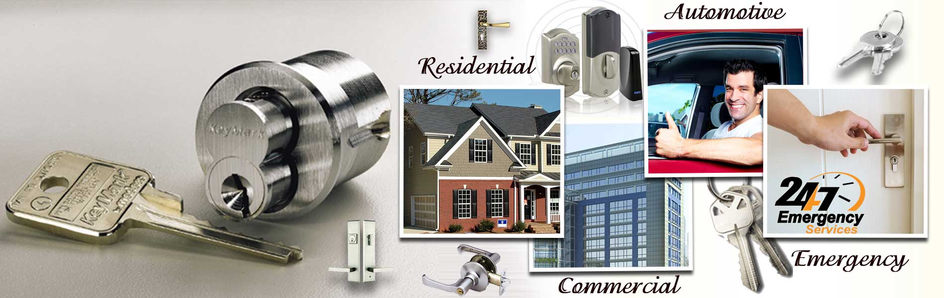 Sterling Locksmith Store Locksmiths Sterling, VA 7033340714