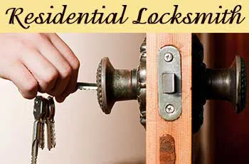 Sterling Locksmith Store Sterling, VA 703-334-0714 Sterling Locksmith Store Sterling, VA 703-334-0714