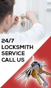 Sterling Locksmith Store Sterling, VA 703-334-0714 Sterling Locksmith Store Sterling, VA 703-334-0714 - home-02