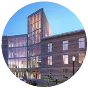 Sterling Locksmith Store Sterling, VA 703-334-0714 Sterling Locksmith Store Sterling, VA 703-334-0714 - sb-com-01