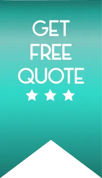 Sterling Locksmith Store Sterling, VA 703-334-0714 Sterling Locksmith Store Sterling, VA 703-334-0714 - sb-get-quote-01